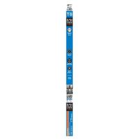 48" LED BULB T8-G13 LAMP FROSTED