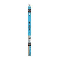 SYLVANIA 41670 LED BULB T8 LAMP