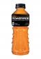 POWERADE ORANGE 20 OZ BOTTLE