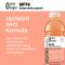 VITAGUTSY VITAMIN WATER
