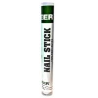 KLEER NAIL STICK 2 PART PUTTY