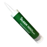 KLEER STRUCT. SEALANT CAULK 10OZ