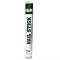 KLEER NAIL STICK 2 PART PUTTY