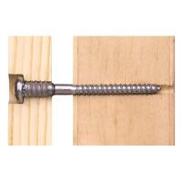 JELDWEN JAMB JACK SCREWS