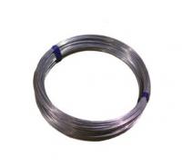 16 GAUGE CEILING WIRE 200'