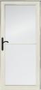 36X80 LH FULLVIEW RETRACT 8SER
