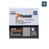 PASLD 2GALFIN 2.0M  650285
