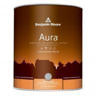 GAL AURA EXT LOW LUSTRE MIXBASE