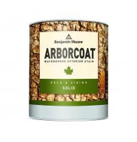 GAL ARBORCOAT WB SOLID MIXBASE
