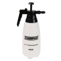 CHAPIN SPRAYER 2 LITER CAPACITY