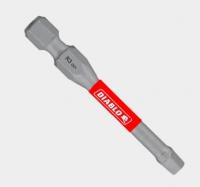 2 #3 Square Drive Bit
