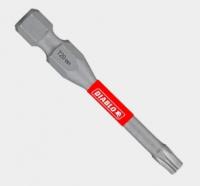 2 #20 Torx Drive Bit