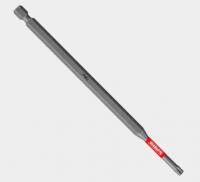6 #20 Torx Drive Bit