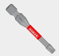 2 #25 Torx Drive Bit