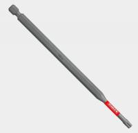 6 #25 Torx Drive Bit