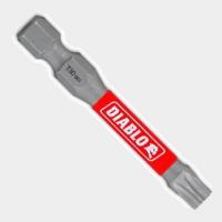 2 #30 Torx Drive Bit