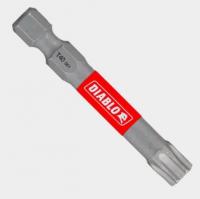 2 #40 Torx Drive Bit