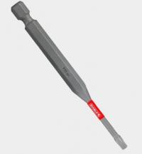 3-1/2 #15 Torx Drive Bit