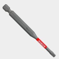 3-1/2 #20 Torx Drive Bit