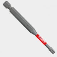3-1/2 #25 Torx Drive Bit