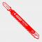 3-3/5" 10TPI CARB JIG SAW BLADE