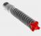 3/8"x4"x8 REBAR DRILL BIT PK