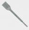 1.5"x10" SDS WIDE CHISEL