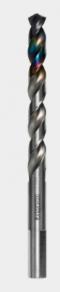 5/16" DRILL BIT MILD - SS STEEL
