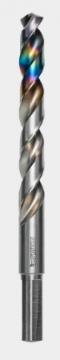 7/16 DRILL BIT MILD - SS STEEL