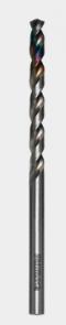 11/64" DRILL BIT MILD & SS STEEL