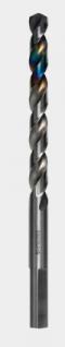 15/64 DRILL BIT MILD & SS STEEL