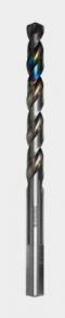 19/64" DRILL BIT MILD - SS STEEL