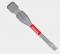 2 #15 Torx Drive Bit