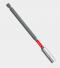 6 Mag Drive Bit Holder
