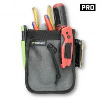 JOEY POUCH PRO CLIP-ON POUCH