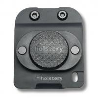 MAGNETIC TOOL HOLDER