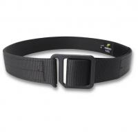 EVERYDAY TOOL BELT - XLARGE
