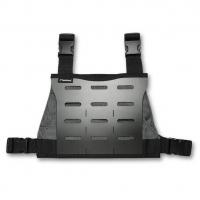 MODULAR TOOL CHEST RIG