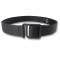 EVERYDAY TOOL BELT - LARGE