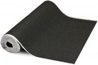 ICE-BUSTER ICE & WATER 2SQ 36X65