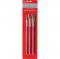 WOOSTER 3PC ARTIST BRUSHES