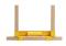 16" O.C. FRAMING HAND TOOL