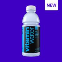 20oz VITAMIN WATER ELEVATE