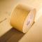 RAMBOARD SEAM TAPE 2.83x164'