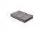 PC 12' TREX SEL. MILLSTONE GRV