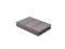 PC 16' TREX SEL MILLSTONE GRV