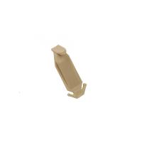 TW WASH ASSIST, GRAY 1643027