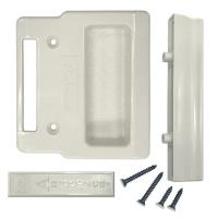 WHITE SCREEN REPL 82 PN: 1997230