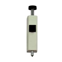 GD LOCK WHITE AUX 1997301