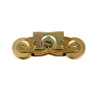 PS80/FWG80 ROLLER 2573517